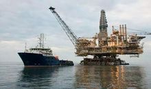 不沉的船读后感