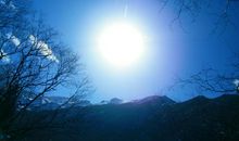 水流影在读后感