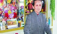 刘胡兰的读后感