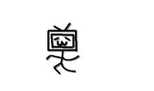 心情不好的日记