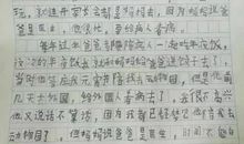 我的梦想200字