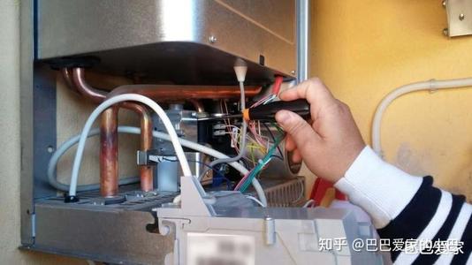 童志磊：永远做到最好才放弃