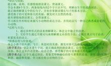 关于春天景物的作文