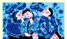 中国梦作文1500字