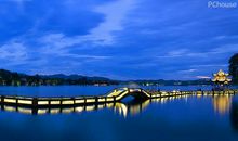 致大学生：人生序幕的差距在这里拉开