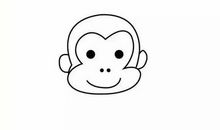 大象和猴子读后感