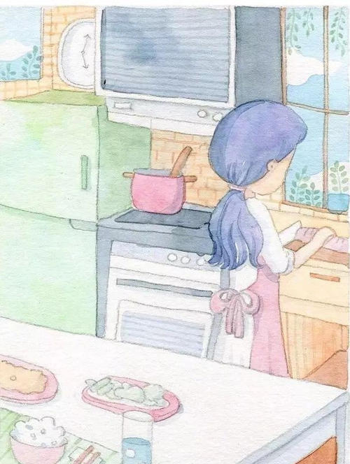 即使世界是我的选择，我的选择仍然是你