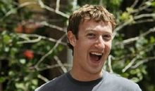 大学生，请不要模仿名人辍学创业