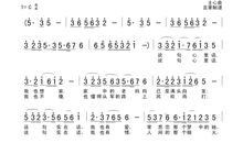 和爸爸说心里话