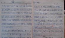 我的课余生活三年级作文