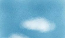 有些人只适合思念，不适合见面