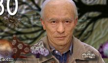 童梦奇缘读后感