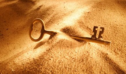 取得更大成功的11条规则