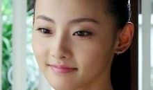 微笑在我心作文