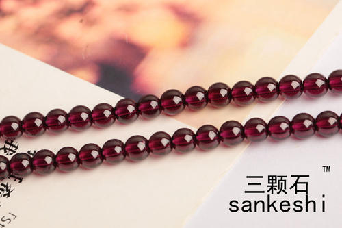 大三时，一切都不像我大一时想象的那样