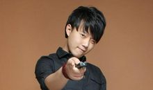 张津瑞：85后重拾自信，二次创业改变人生