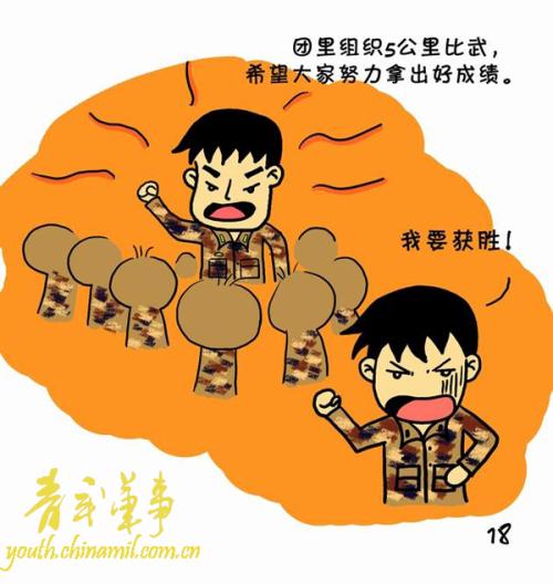 给大学生的励志文章:我是北京大学的一名贫困学生