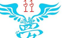 梦想的翅膀作文