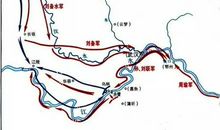 赤壁之战读后感