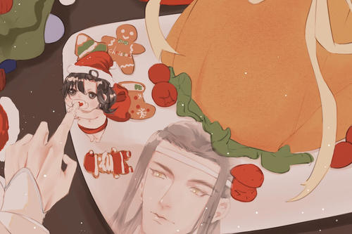 第一次失败的尝试