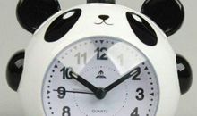 我的小闹钟作文