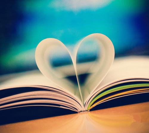 关于爱情的日记