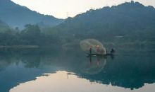 我是一切的根源