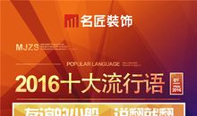 2012年十大流行语