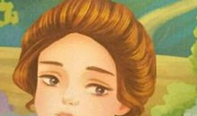 少年侦察兵读后感