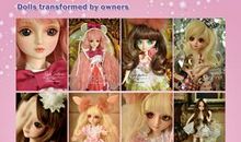 我爱中国梦作文