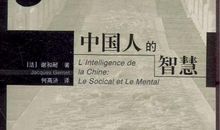 中国智慧读后感易中天