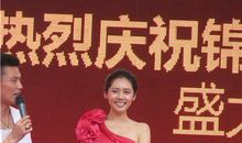 伤得最少的爱，不是最好的爱