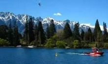 每个年龄都是最好的