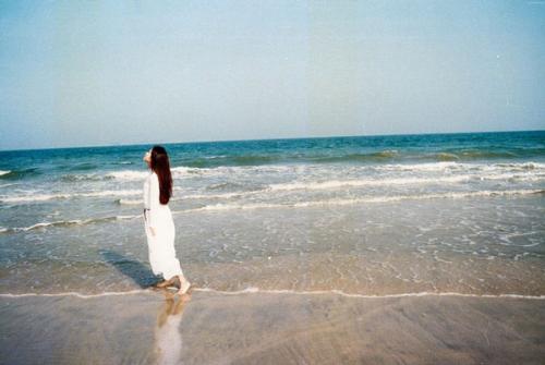 遇见爱时没人会聪明