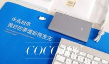 发生在身边的事