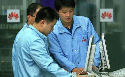 阅读后转为研发