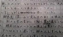 我的梦想作文350字