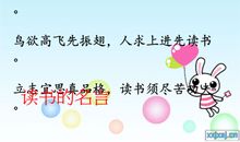 再见钢琴读后感