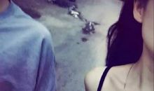 我曾是个“穷二代”