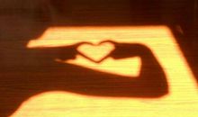 生命是一场遇见