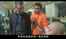 孙红雷经典语录