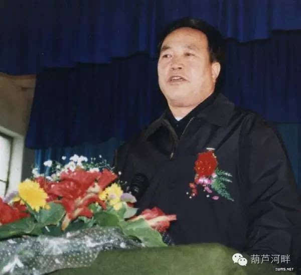 中国人民大学优秀毕业生的经验