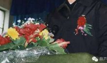 一位人大优秀毕业生的经历