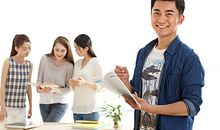 留学生回国应该收获什么