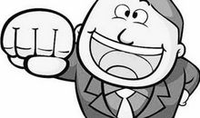 决定成功的十种积极心态