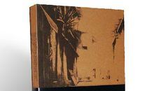 郭敬明小说读后感