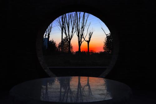 困难时期的企业家应具备12种素质