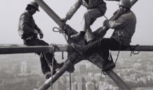 美丽中国梦作文