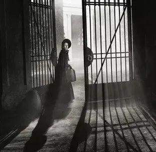 简爱的英语读后感