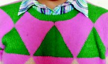 我的中国梦作文500字